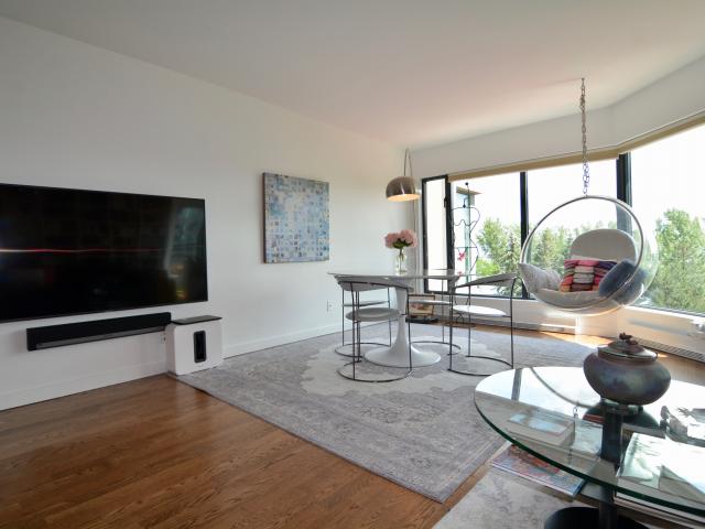 Photo12