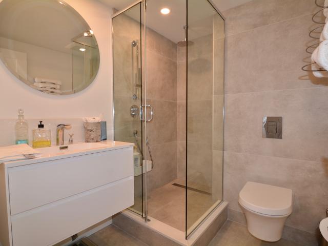 Photo14