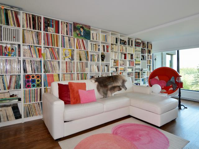 Photo19