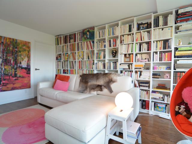 Photo20