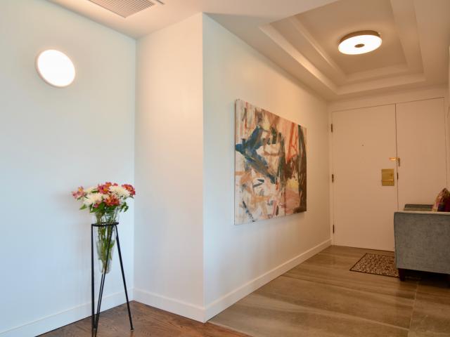 Photo3