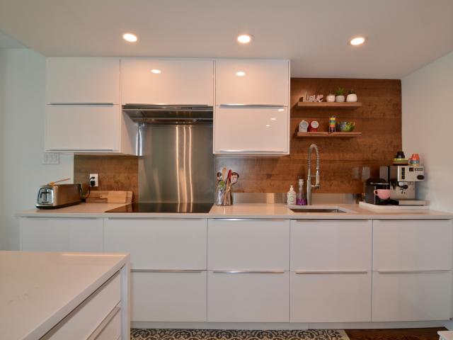Photo6