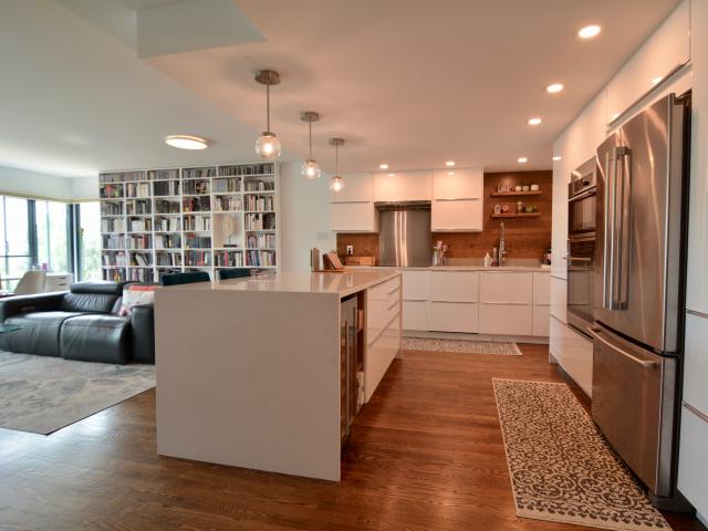 Photo7