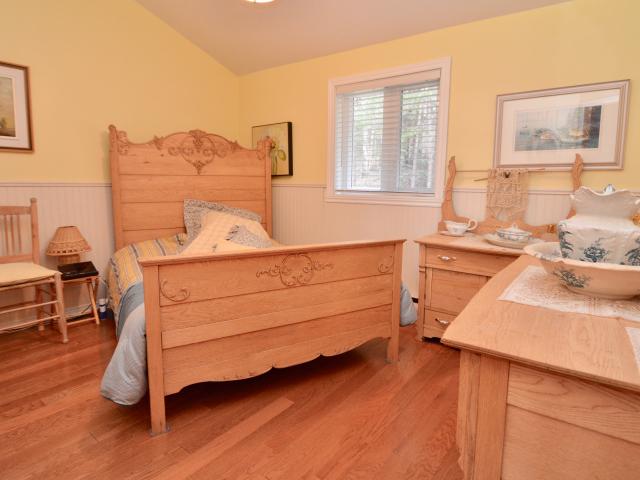 Photo13