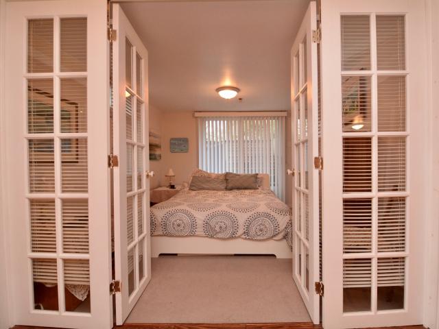 Photo14