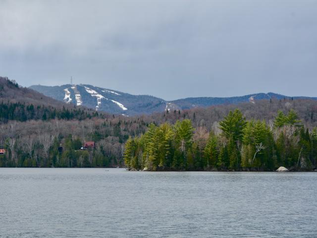 Photo25