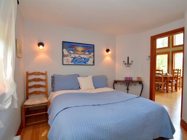 Photo12
