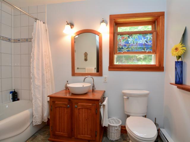 Photo13
