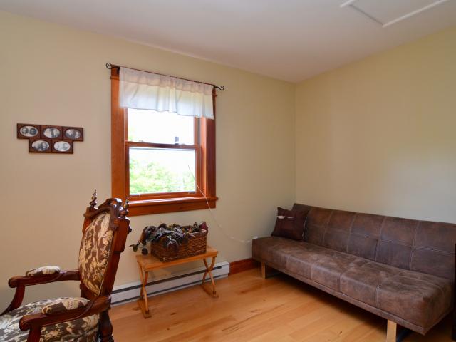 Photo15