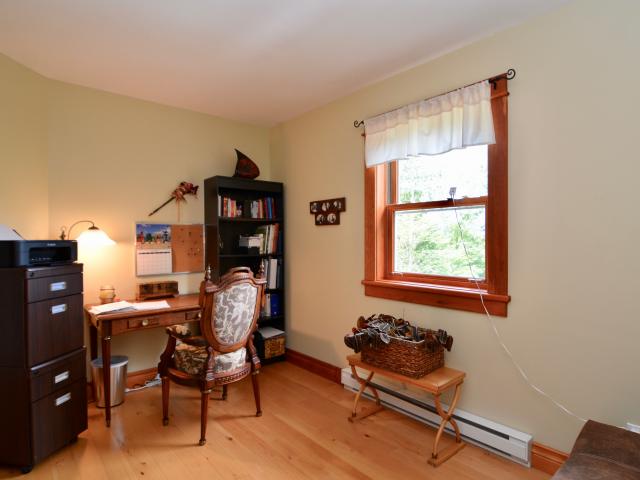 Photo16