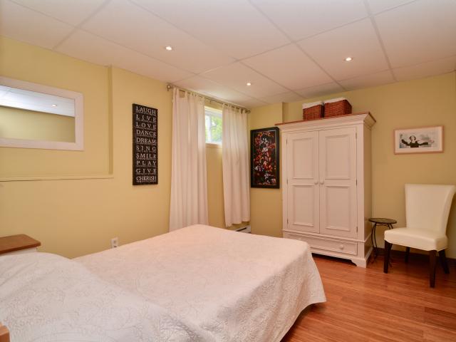 Photo21